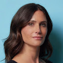 Heather Smith Thorne