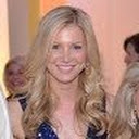 Kristan Griffith