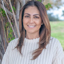 Shirin Peykar